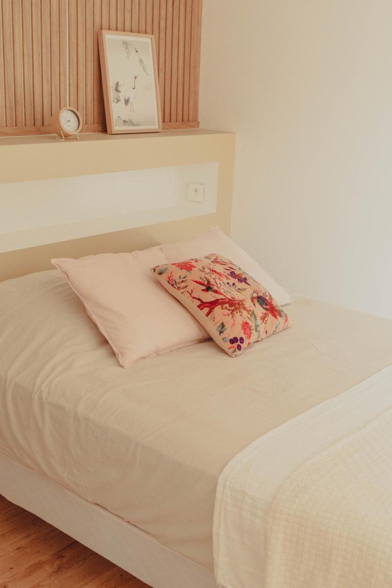 Au Coeur De Hyeres, Ideal Pour Les Couples ! Buitenkant foto