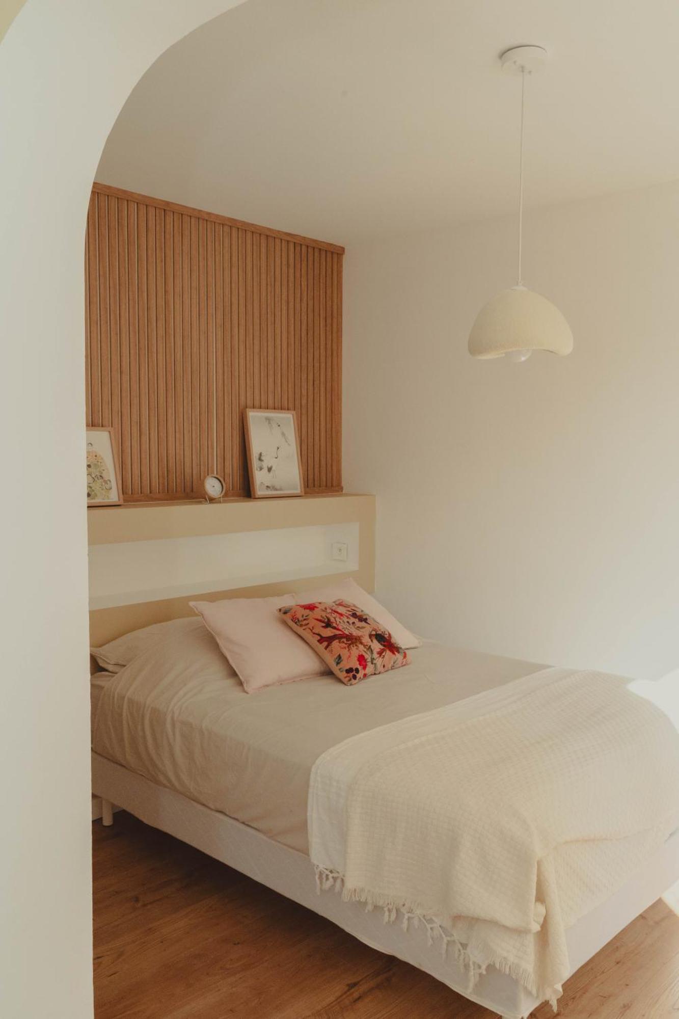 Au Coeur De Hyeres, Ideal Pour Les Couples ! Buitenkant foto