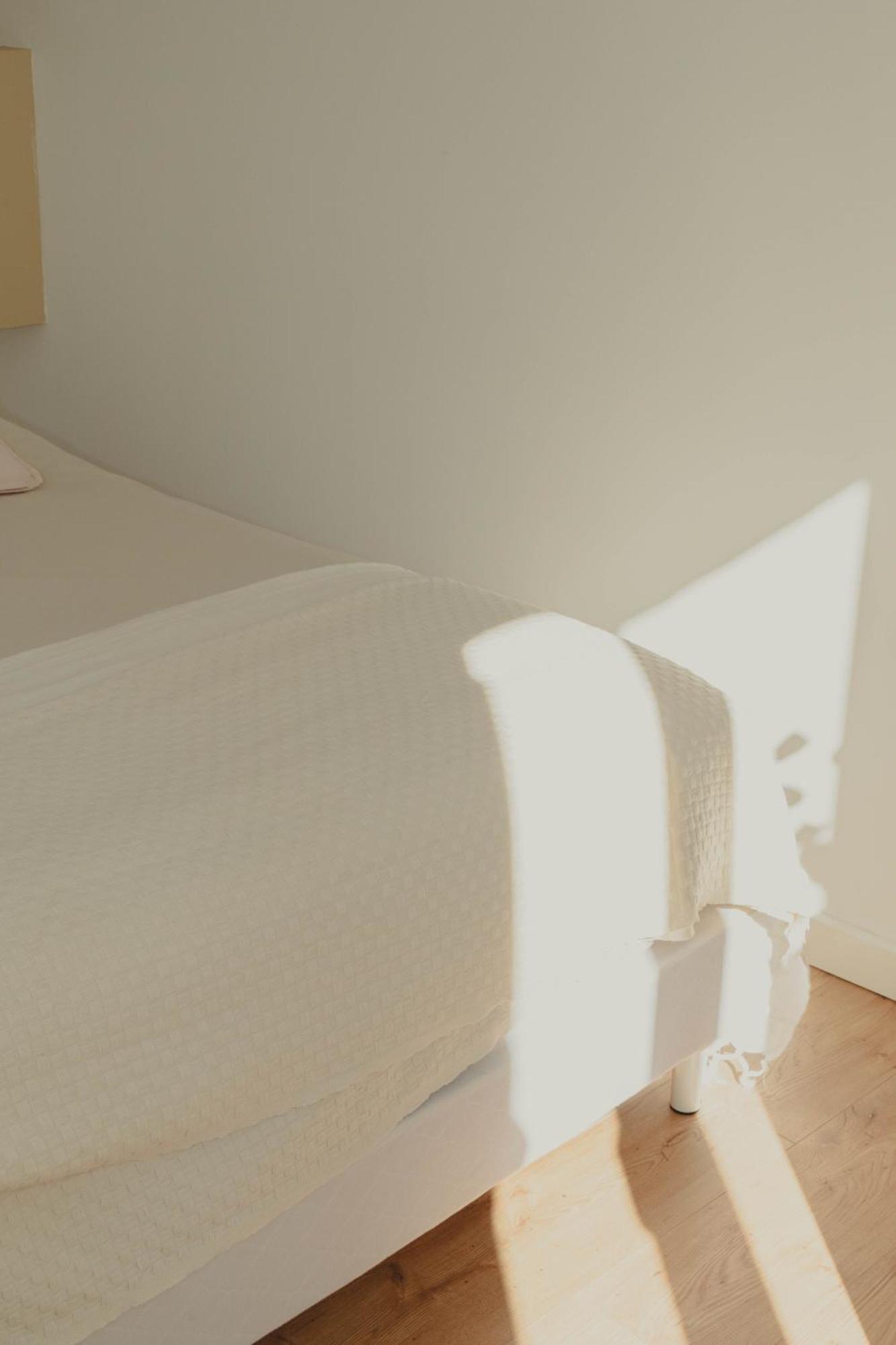 Au Coeur De Hyeres, Ideal Pour Les Couples ! Buitenkant foto
