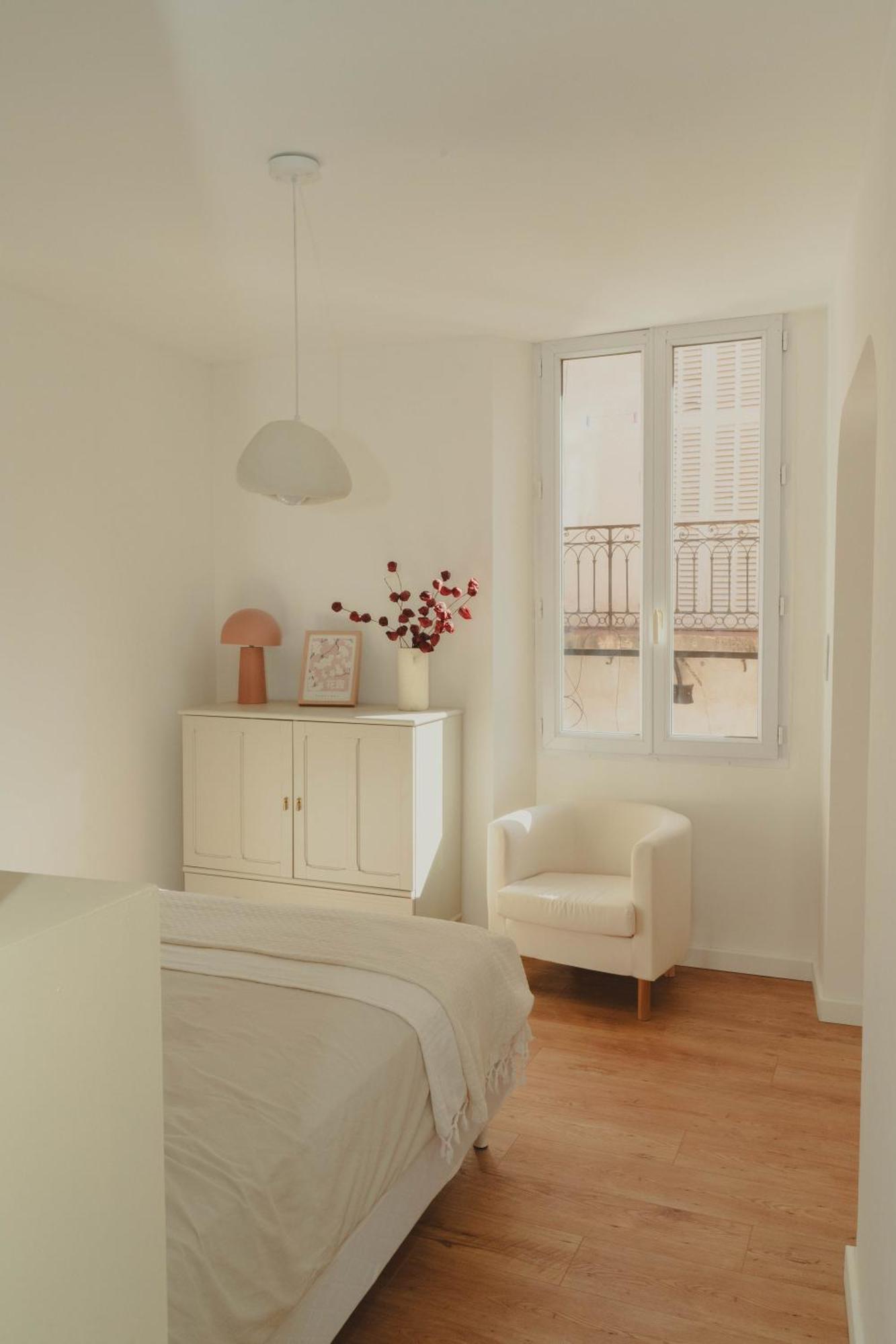 Au Coeur De Hyeres, Ideal Pour Les Couples ! Buitenkant foto