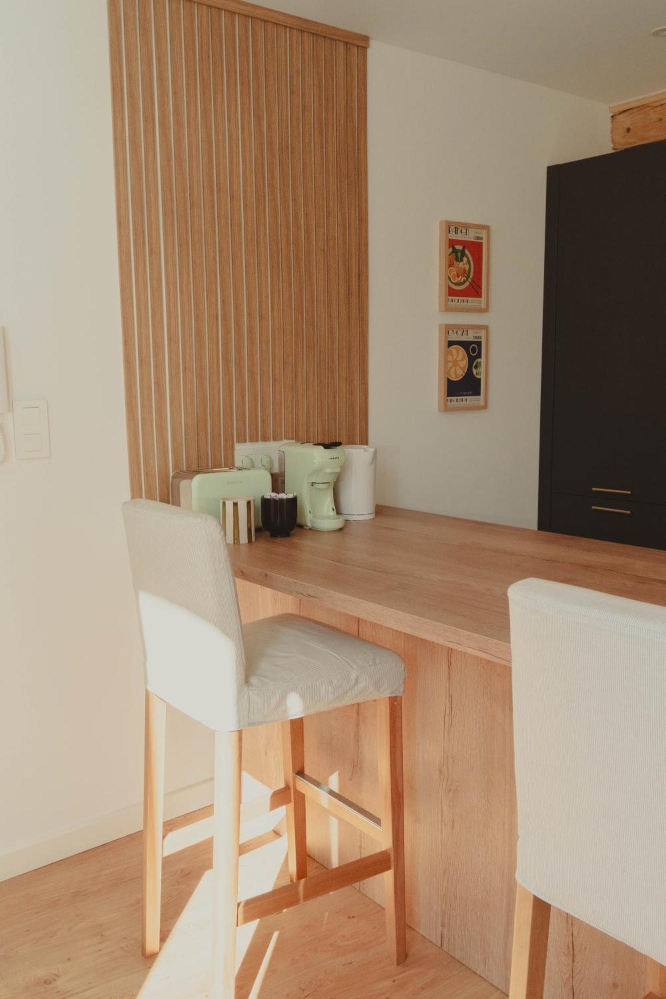 Au Coeur De Hyeres, Ideal Pour Les Couples ! Buitenkant foto